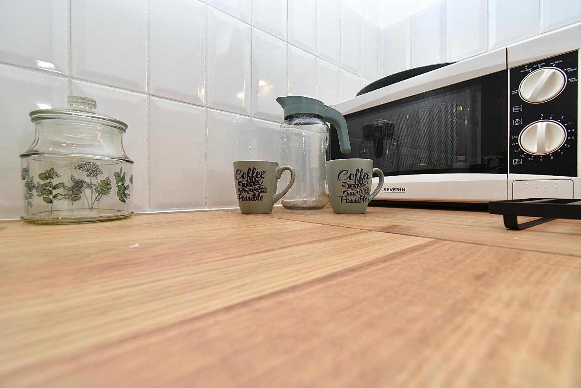 Rental Apartment Obrzezna Varsovia Exterior foto